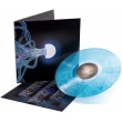 Elephant Tree (Blue Transparent Marble Vinyl)