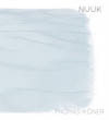 Nuuk (アナログレコード)