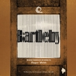Bartleby -Original Soundtrack