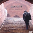 Gradus: S.mackey Wuolle Zaki(G)Farnum(S)New Thread Saxophone Quartet Etc