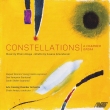 Constellations: Amaya / Arts Crossing Co R.w.young Kempson S.shafer
