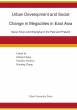 Urban Development And Social Change In Megacities In East Asia wЉȊwpp