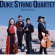 Duke String Quartet