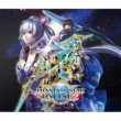 Phantasy Star Online 2 Original Soundtrack Vol.10