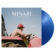 ~i Minari IWiTEhgbN (u[E@Cidl/AiOR[h/Music On Vinyl)