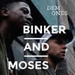 Dem Ones (Usa Limited Edition)(180OdʔՃR[h)