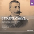 Complete Works for Solo Piano Vol.1 : I.Hobson