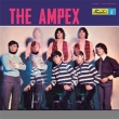Ampex