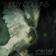 White Bird: Anthology Of Favorites