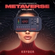 Metaverse.Volume 1
