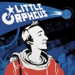 Little Orpheus -Original Game Soundtrack