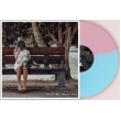 Help Me, Help You (Australian Exclusive Pink / Blue Vinyl)
