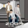 ZOOM [First Press Limited Edition B](+DVD)