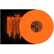 Bronx Vi (Orange Crush Vinyl)