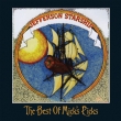 Best Of Micks Picks (Limited Clear Vinyl)