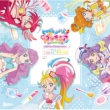Tropical-Rouge!Precure Original Soundtrack 1 Precure Tropical Sound!!