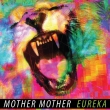 Eureka (10th Anniversary Edition)(Translucent Green)