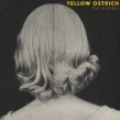 Mistress (Yellow With Black Splatter Vinyl)