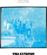 Vida Exterior