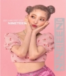 1st Mini Album: NINETEEN