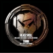 Headz Roll / Think