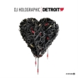 Detroit Love Vol.5