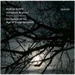 ピアノ協奏曲第1番、第2番　アンドラーシュ・シフ、エイジ・オブ・インライトゥメント管弦楽団(2CD)