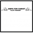 Cliff Parade / The Crossroads Of Agony