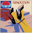 Demolition (180OdʔՃR[h)