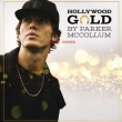 Hollywood Gold (Autographed)