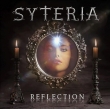 Reflection (180g)