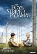 The Boy In The Striped Pajamas