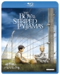 The Boy In The Striped Pajamas