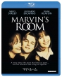 Marvin`s Room