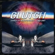 Songs Of Much Gravity 1993-2001 (Clamshell Boxset)