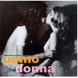 Uomo Donna