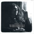 The Best Of Whitesnake ＜MQA-CD/UHQCD＞(紙ジャケット)