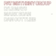 Pat Metheny Group: 想い出のサン・ロレンツォ (SHM-SUPER AUDIO CD)＜シングルレイヤー＞