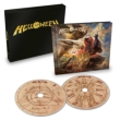 Helloween (Digibook 2CD)