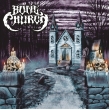 Bone Church