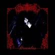 Dreamless (Limited Edition)