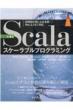 ScalaXP[uvO~O 4 Impress Top Gear