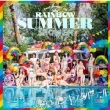 RAINBOW SUMMER SHOWER yՁz(+Blu-ray)