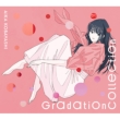 Gradation Collection y񐶎YՁz(CD+DVD+Ow+tHgubN)
