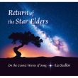 Return Of The Star Elders
