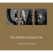 Infinite Between Us