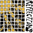 Reflections Vol.1 (Bumble Bee Crown King)(AiOR[h)