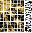 Reflections Vol.1 (Bumble Bee Crown King)