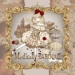Medically BAROQUE