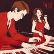 Duo